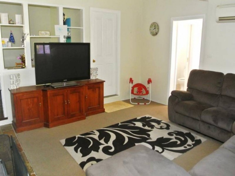71 Sowerby Street, Muswellbrook NSW 2333