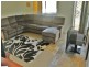 71 Sowerby Street, Muswellbrook NSW 2333