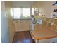 71 Sowerby Street, Muswellbrook NSW 2333