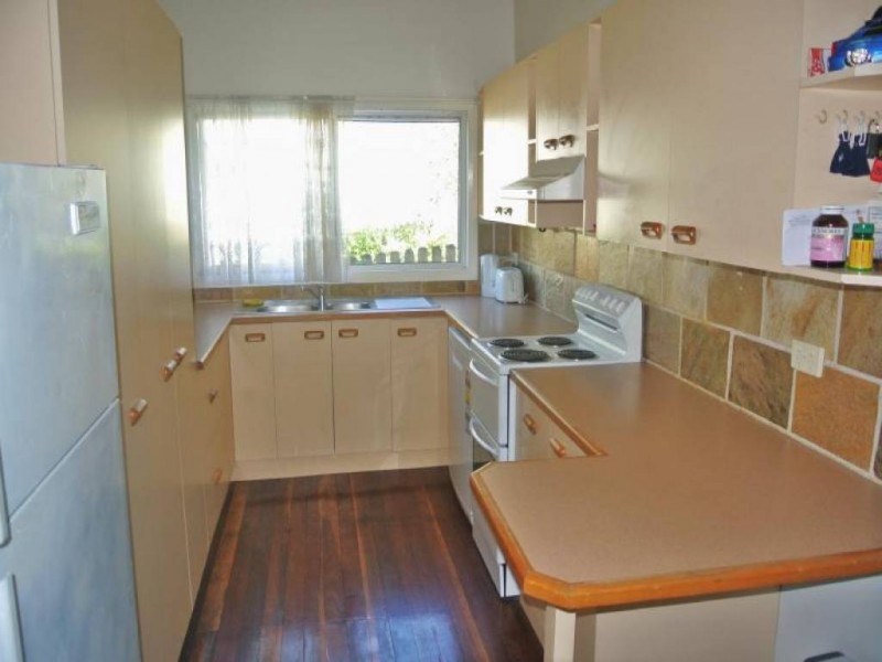 71 Sowerby Street, Muswellbrook NSW 2333