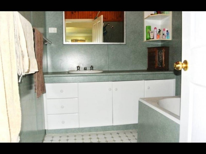 71 Sowerby Street, Muswellbrook NSW 2333