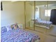 71 Sowerby Street, Muswellbrook NSW 2333