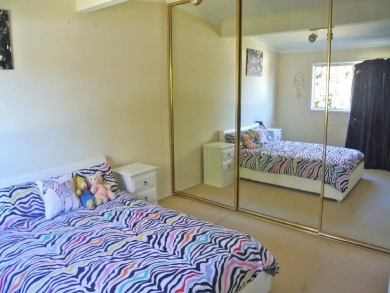 71 Sowerby Street, Muswellbrook NSW 2333