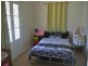 71 Sowerby Street, Muswellbrook NSW 2333
