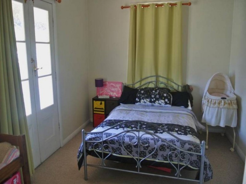 71 Sowerby Street, Muswellbrook NSW 2333
