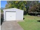 71 Sowerby Street, Muswellbrook NSW 2333