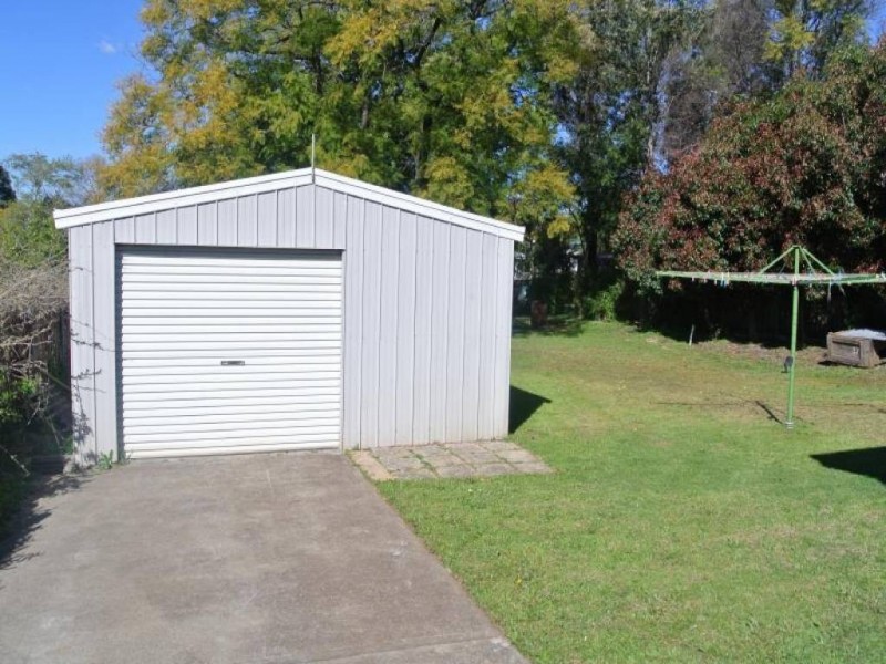 71 Sowerby Street, Muswellbrook NSW 2333
