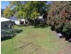 71 Sowerby Street, Muswellbrook NSW 2333