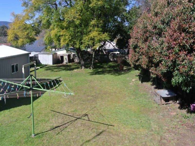 71 Sowerby Street, Muswellbrook NSW 2333