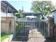 71 Sowerby Street, Muswellbrook NSW 2333