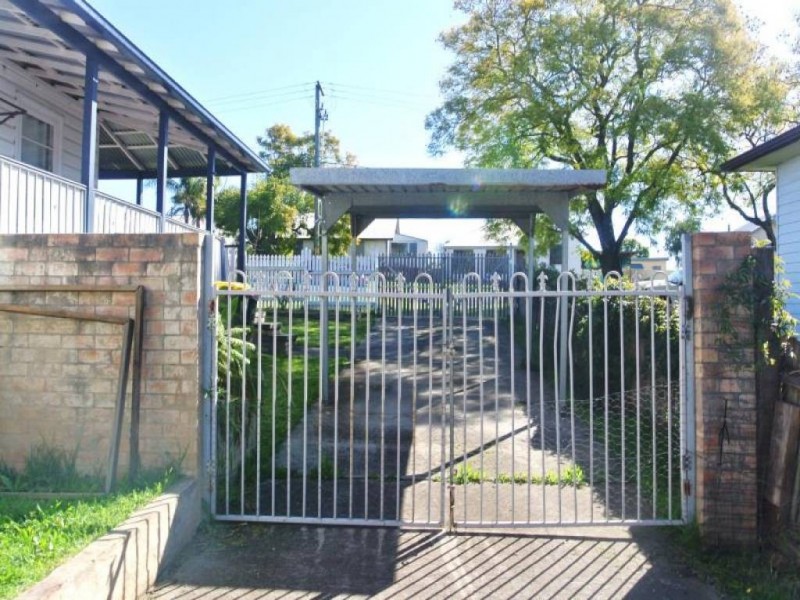 71 Sowerby Street, Muswellbrook NSW 2333
