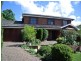 27 Shaw Crescent, Muswellbrook NSW 2333