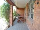 27 Shaw Crescent, Muswellbrook NSW 2333