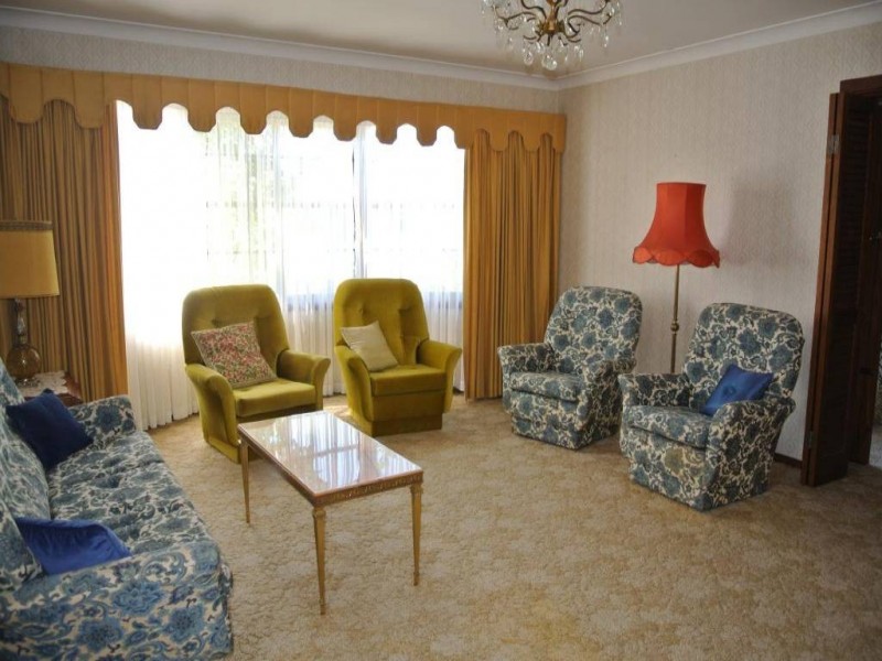 27 Shaw Crescent, Muswellbrook NSW 2333