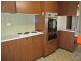 27 Shaw Crescent, Muswellbrook NSW 2333
