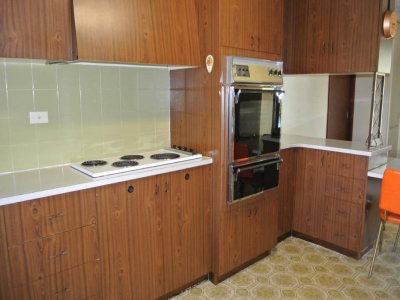 27 Shaw Crescent, Muswellbrook NSW 2333