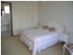 27 Shaw Crescent, Muswellbrook NSW 2333