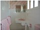 27 Shaw Crescent, Muswellbrook NSW 2333