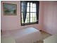 27 Shaw Crescent, Muswellbrook NSW 2333