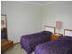 27 Shaw Crescent, Muswellbrook NSW 2333