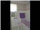 27 Shaw Crescent, Muswellbrook NSW 2333