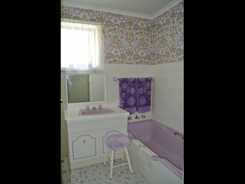 27 Shaw Crescent, Muswellbrook NSW 2333