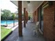 27 Shaw Crescent, Muswellbrook NSW 2333