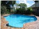 27 Shaw Crescent, Muswellbrook NSW 2333