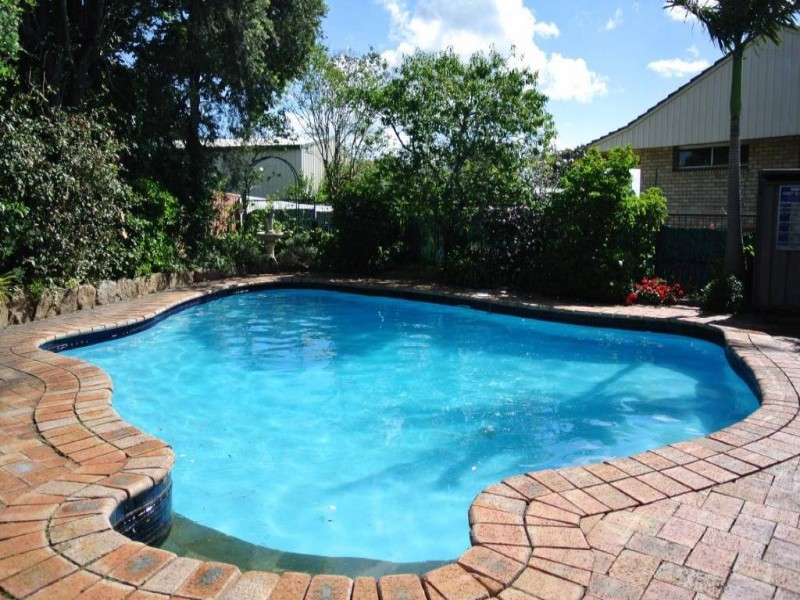 27 Shaw Crescent, Muswellbrook NSW 2333