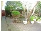 27 Shaw Crescent, Muswellbrook NSW 2333