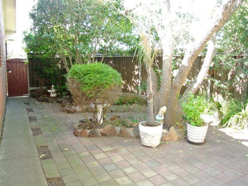 27 Shaw Crescent, Muswellbrook NSW 2333
