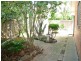 27 Shaw Crescent, Muswellbrook NSW 2333