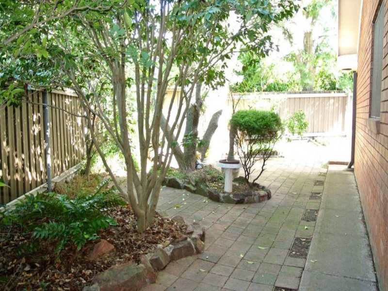 27 Shaw Crescent, Muswellbrook NSW 2333
