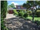 27 Shaw Crescent, Muswellbrook NSW 2333