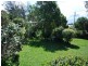 27 Shaw Crescent, Muswellbrook NSW 2333