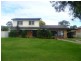 15 Cousins Street, Muswellbrook NSW 2333