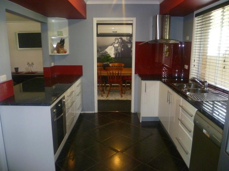 15 Cousins Street, Muswellbrook NSW 2333