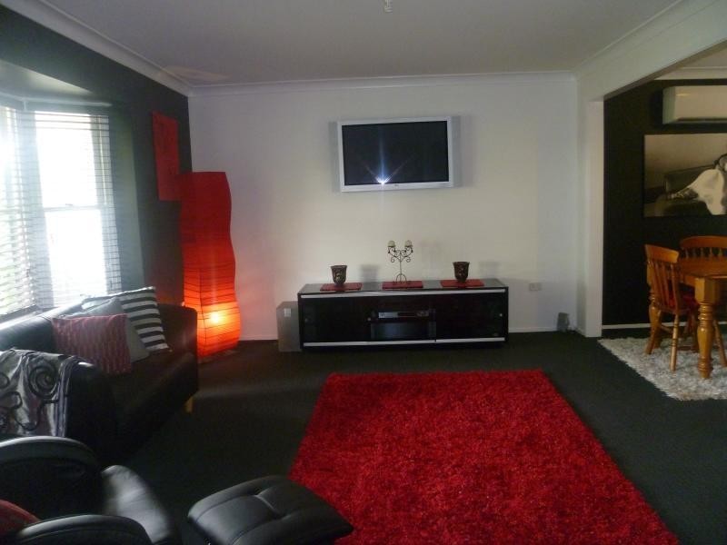15 Cousins Street, Muswellbrook NSW 2333