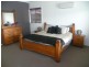 15 Cousins Street, Muswellbrook NSW 2333