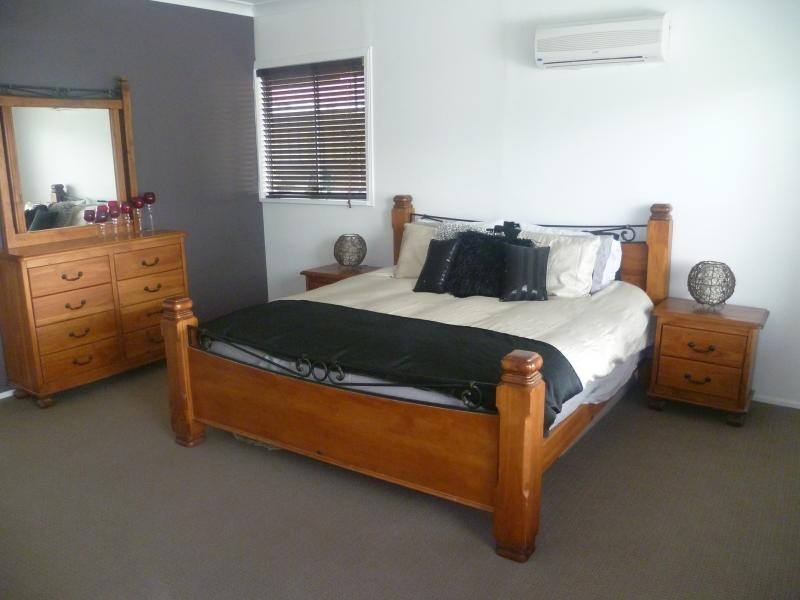 15 Cousins Street, Muswellbrook NSW 2333