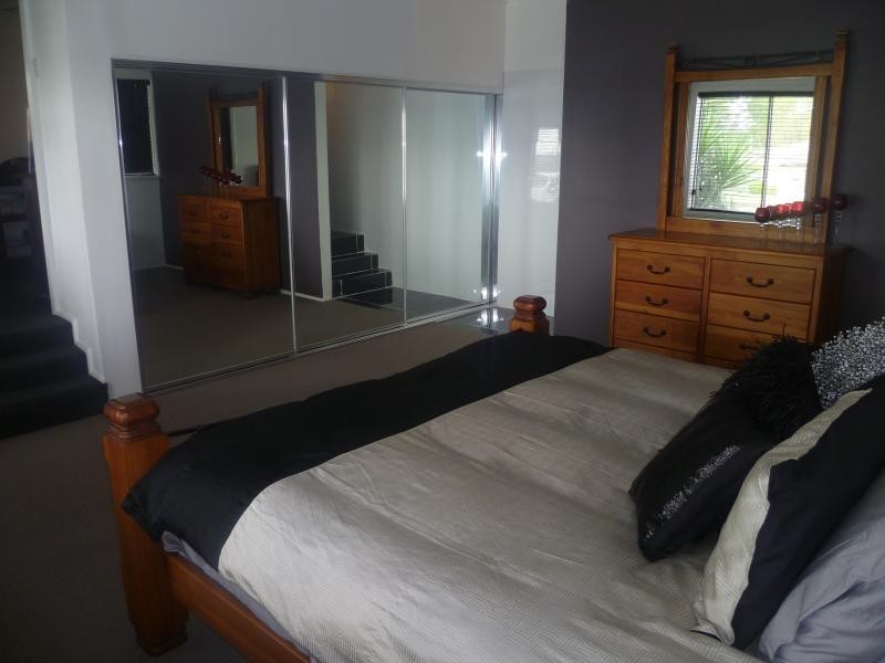 15 Cousins Street, Muswellbrook NSW 2333