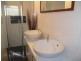 15 Cousins Street, Muswellbrook NSW 2333