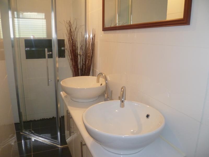 15 Cousins Street, Muswellbrook NSW 2333