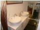 15 Cousins Street, Muswellbrook NSW 2333