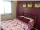 15 Cousins Street, Muswellbrook NSW 2333