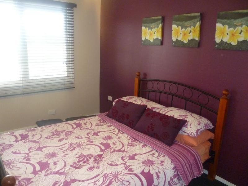 15 Cousins Street, Muswellbrook NSW 2333