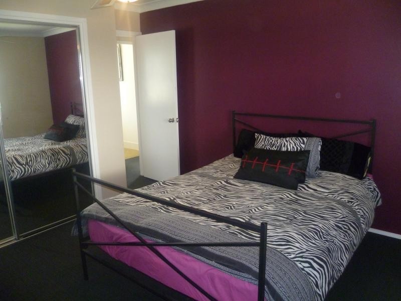 15 Cousins Street, Muswellbrook NSW 2333