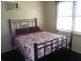 15 Cousins Street, Muswellbrook NSW 2333