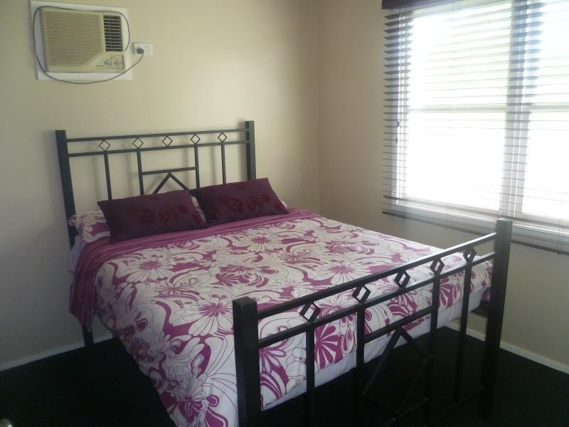 15 Cousins Street, Muswellbrook NSW 2333