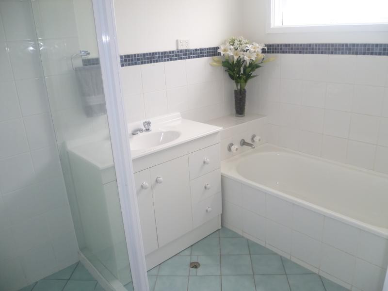 15 Cousins Street, Muswellbrook NSW 2333